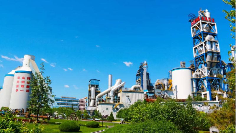 MBR膜与MBBR工艺：常见型号参数解析