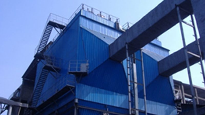陶瓷喷淋塔填料：揭秘其优缺点与应用场景
