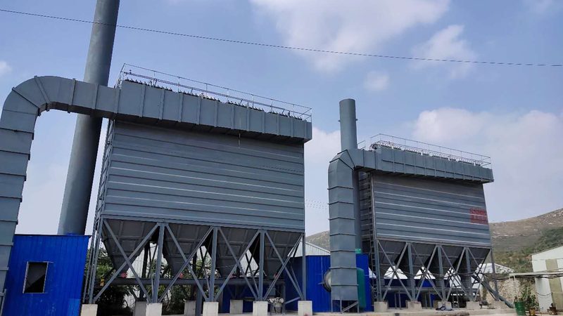 制药废水处理费用标准解析：成本控制与环保合规并行